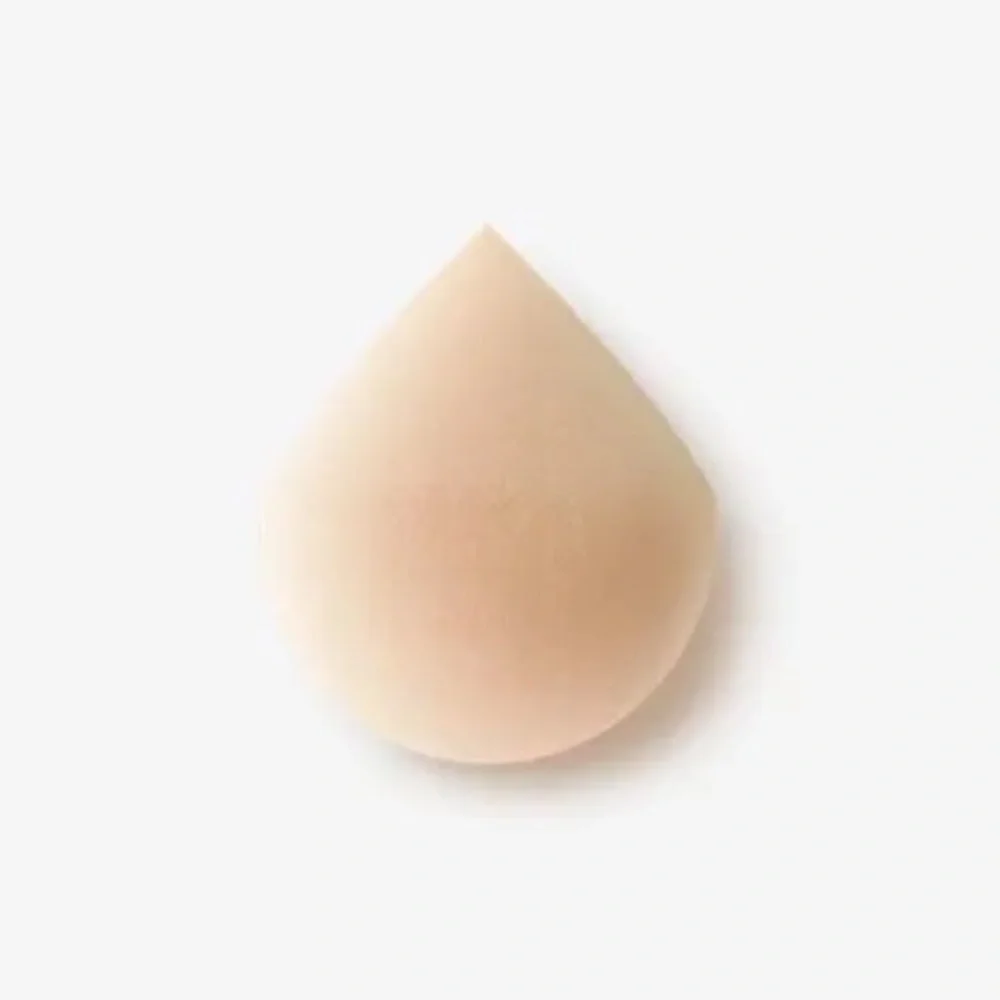 Baseblue Cosmetics coverage medium